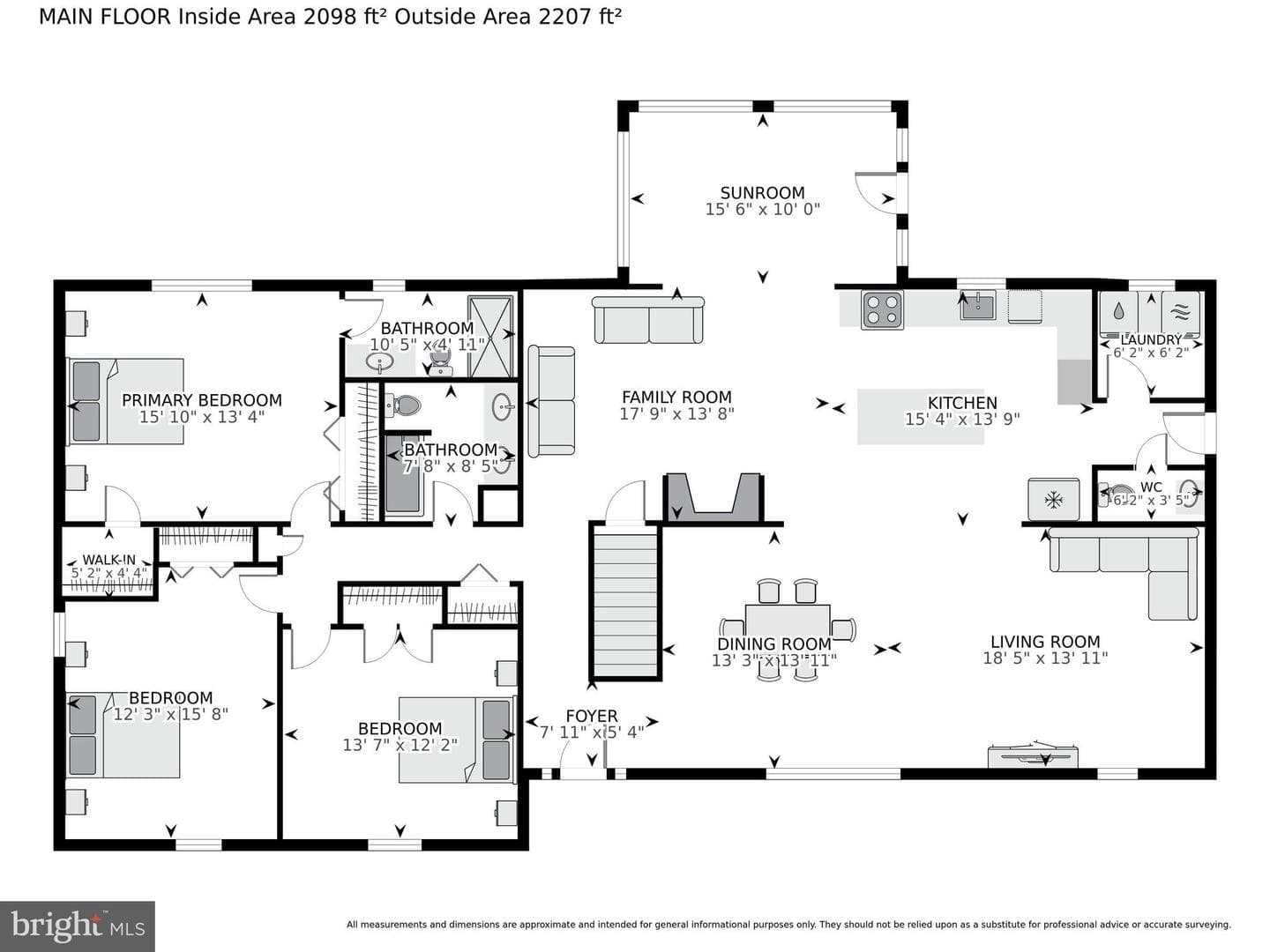 14063 Timothy Drive photo 61