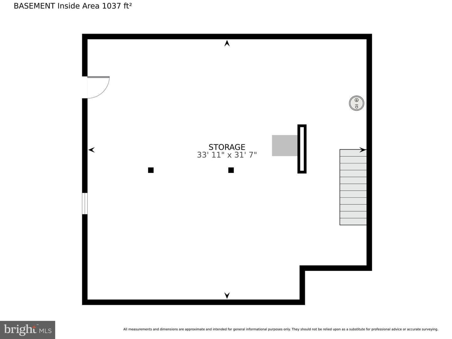 14063 Timothy Drive photo 62
