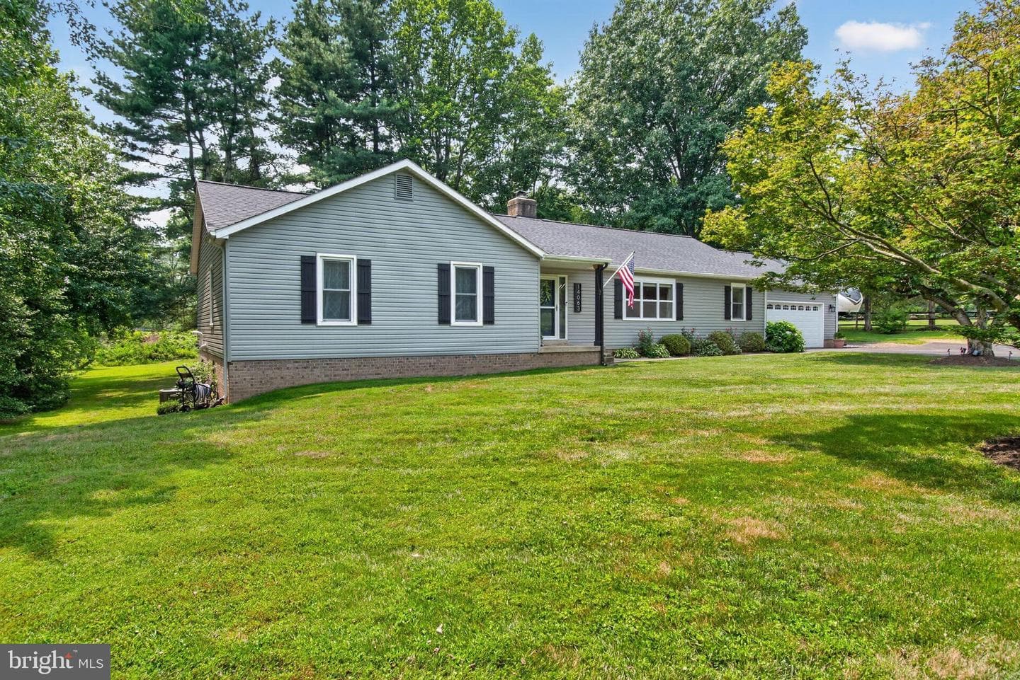 14063 Timothy Drive photo 8