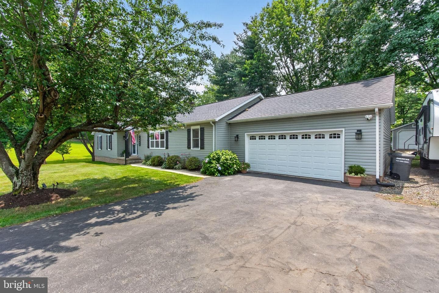 14063 Timothy Drive photo 9