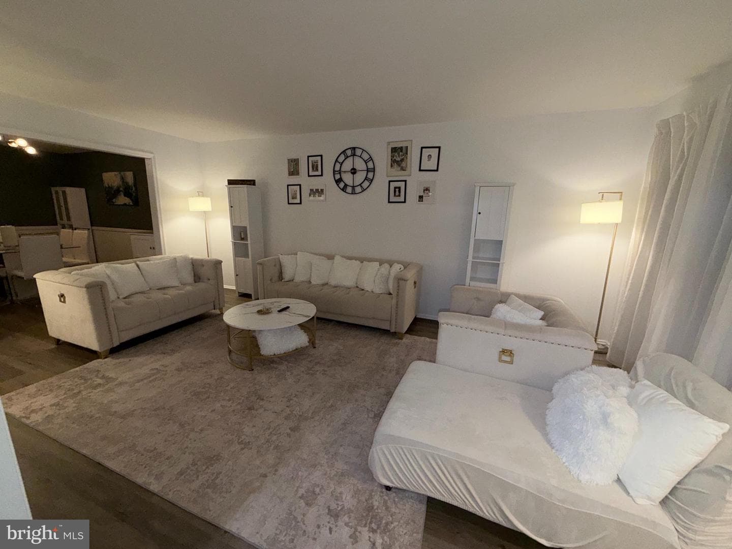 12745 Lighthouse Lane photo 7