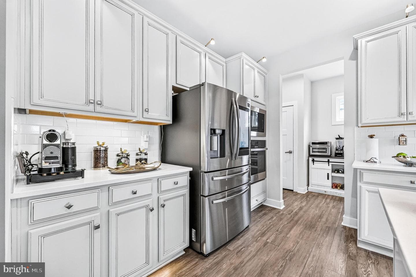 6838 Northbourne Court photo 26