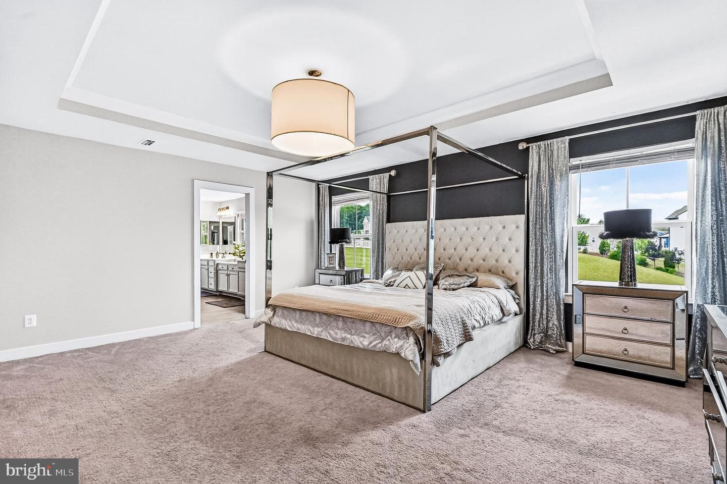 6838 Northbourne Court photo 28