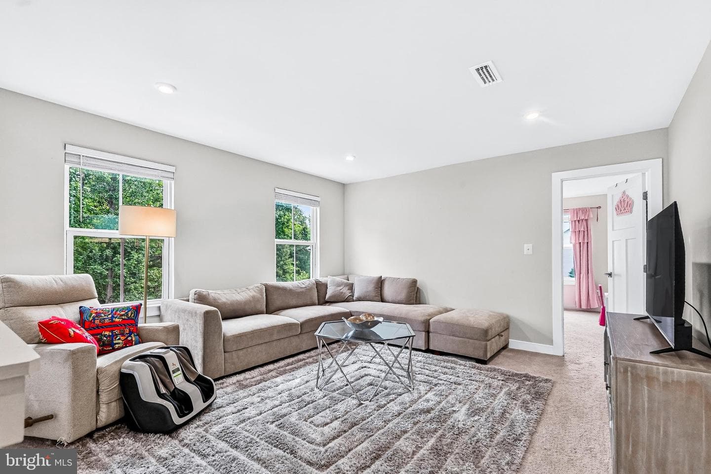 6838 Northbourne Court photo 34