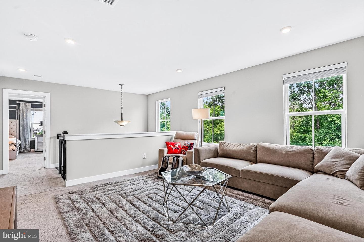 6838 Northbourne Court photo 35
