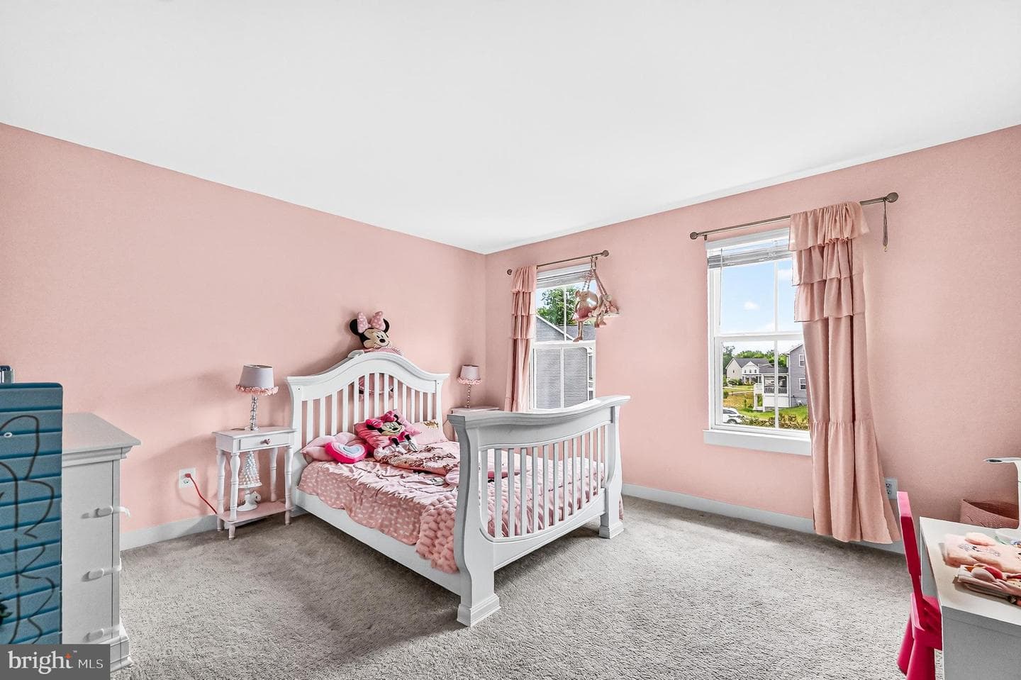 6838 Northbourne Court photo 37