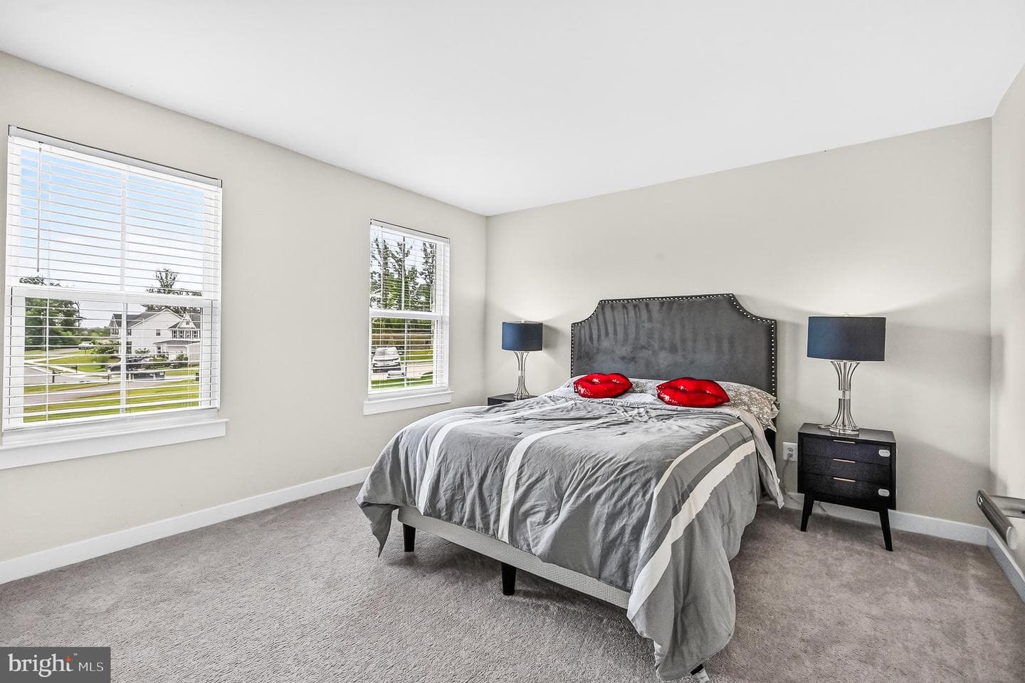 6838 Northbourne Court photo 41