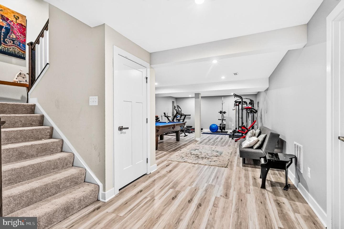 6838 Northbourne Court photo 43