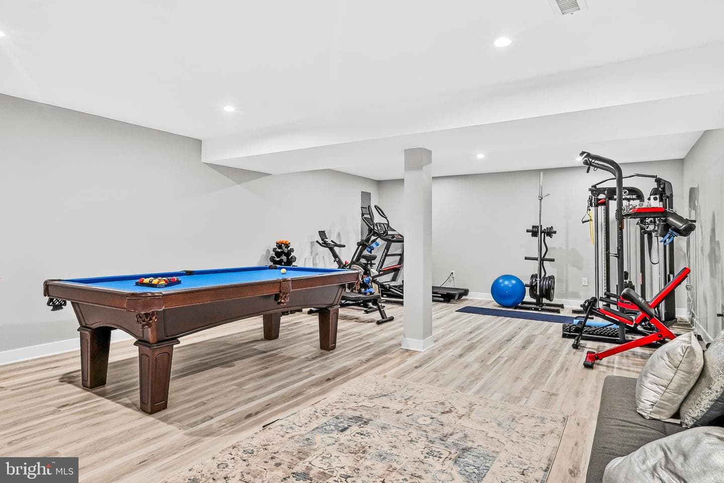 6838 Northbourne Court photo 44