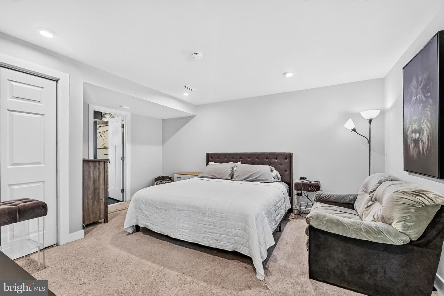 6838 Northbourne Court photo 47
