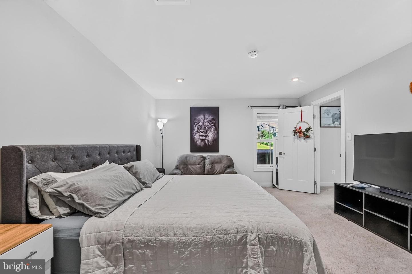 6838 Northbourne Court photo 48