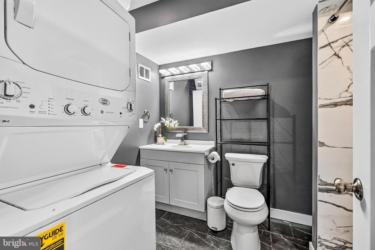 6838 Northbourne Court photo 49