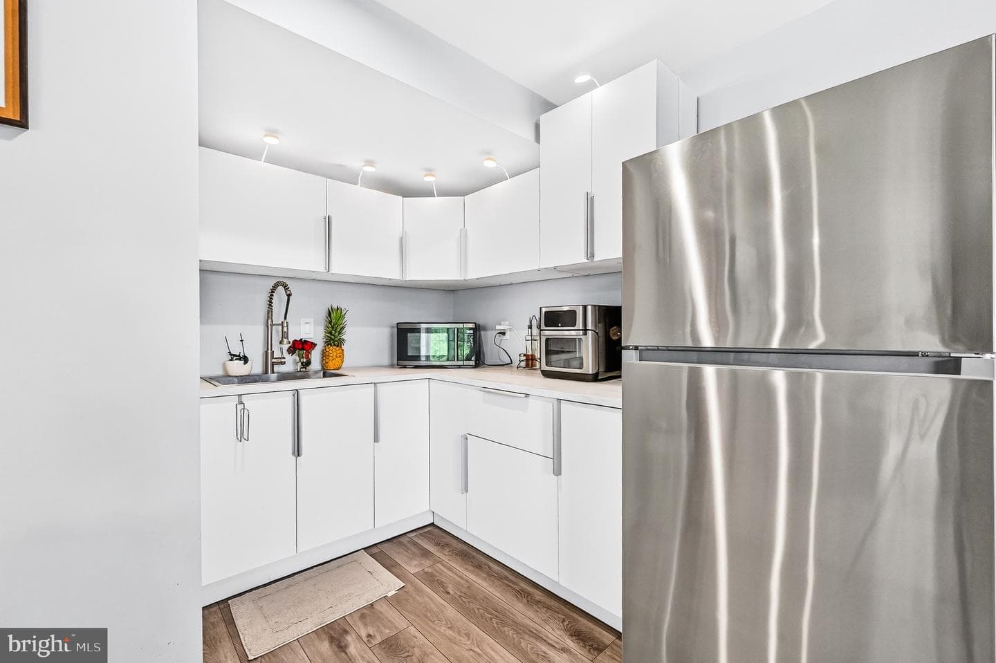 6838 Northbourne Court photo 53