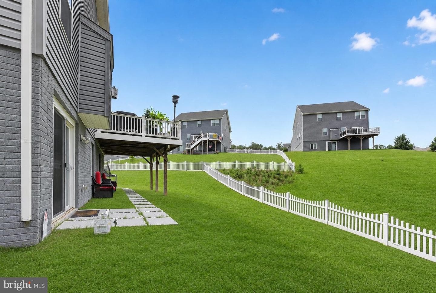6838 Northbourne Court photo 55