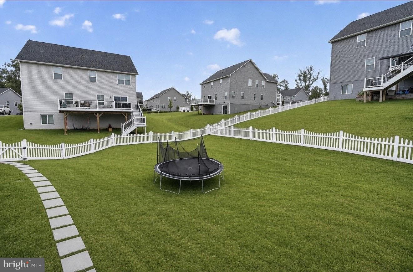 6838 Northbourne Court photo 57