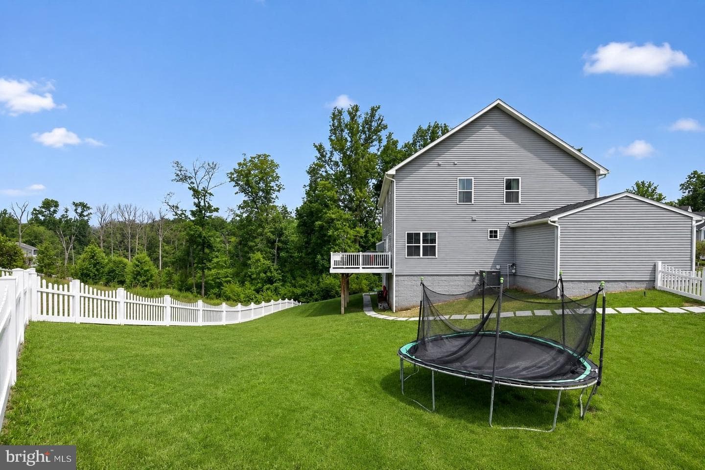 6838 Northbourne Court photo 59