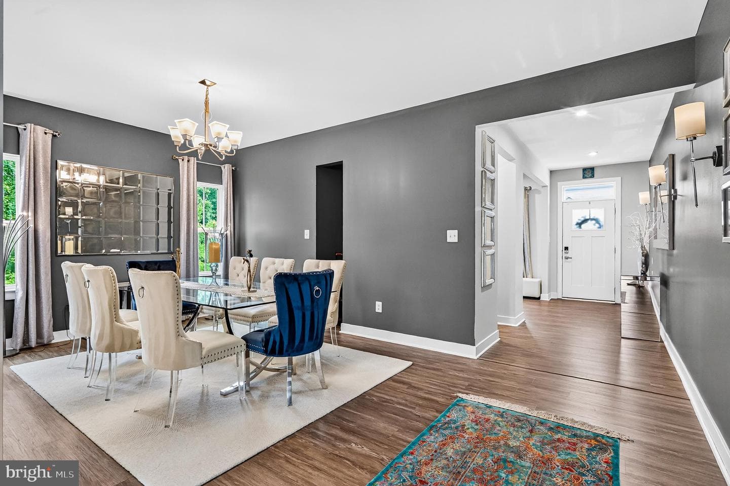 6838 Northbourne Court photo 6