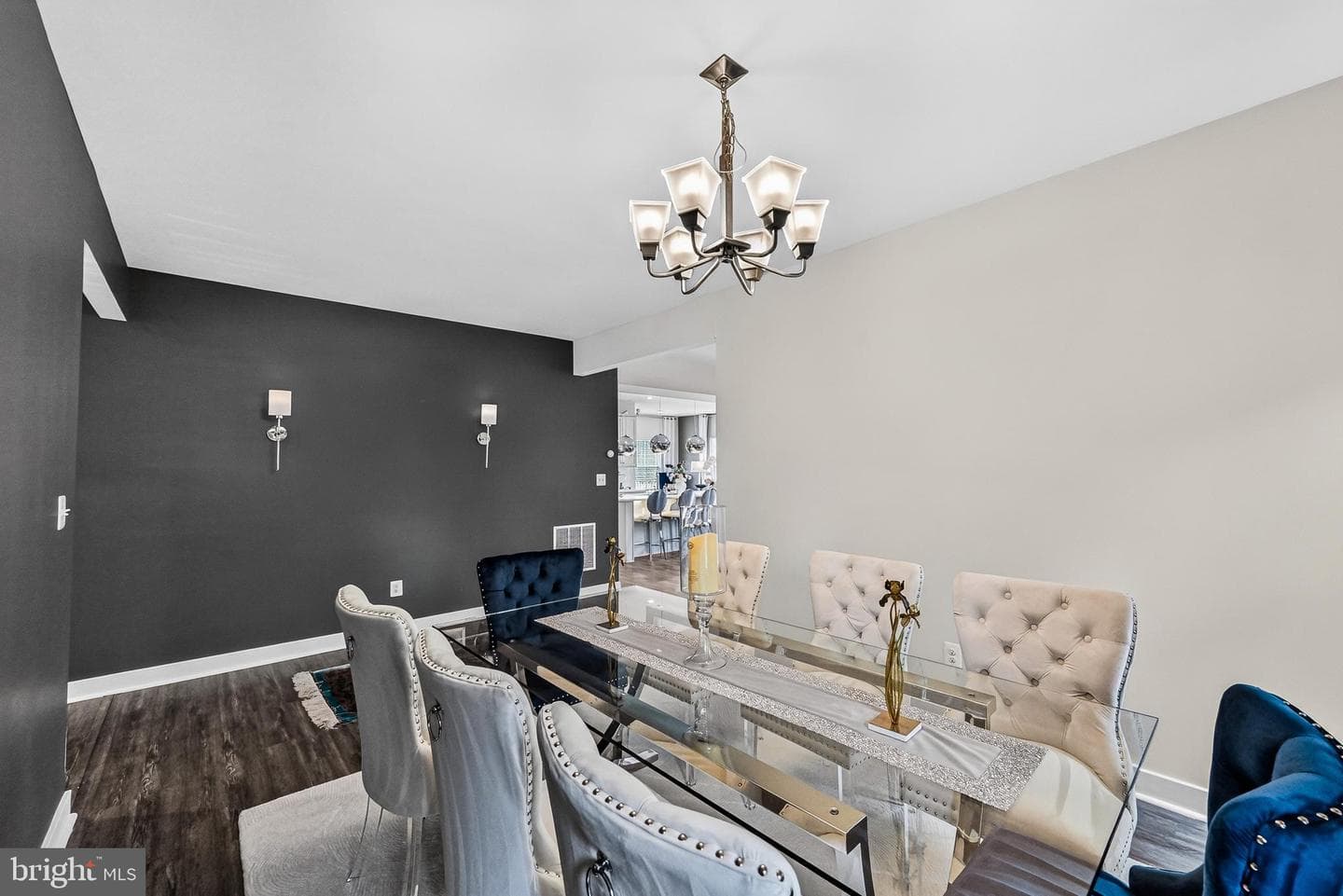 6838 Northbourne Court photo 7