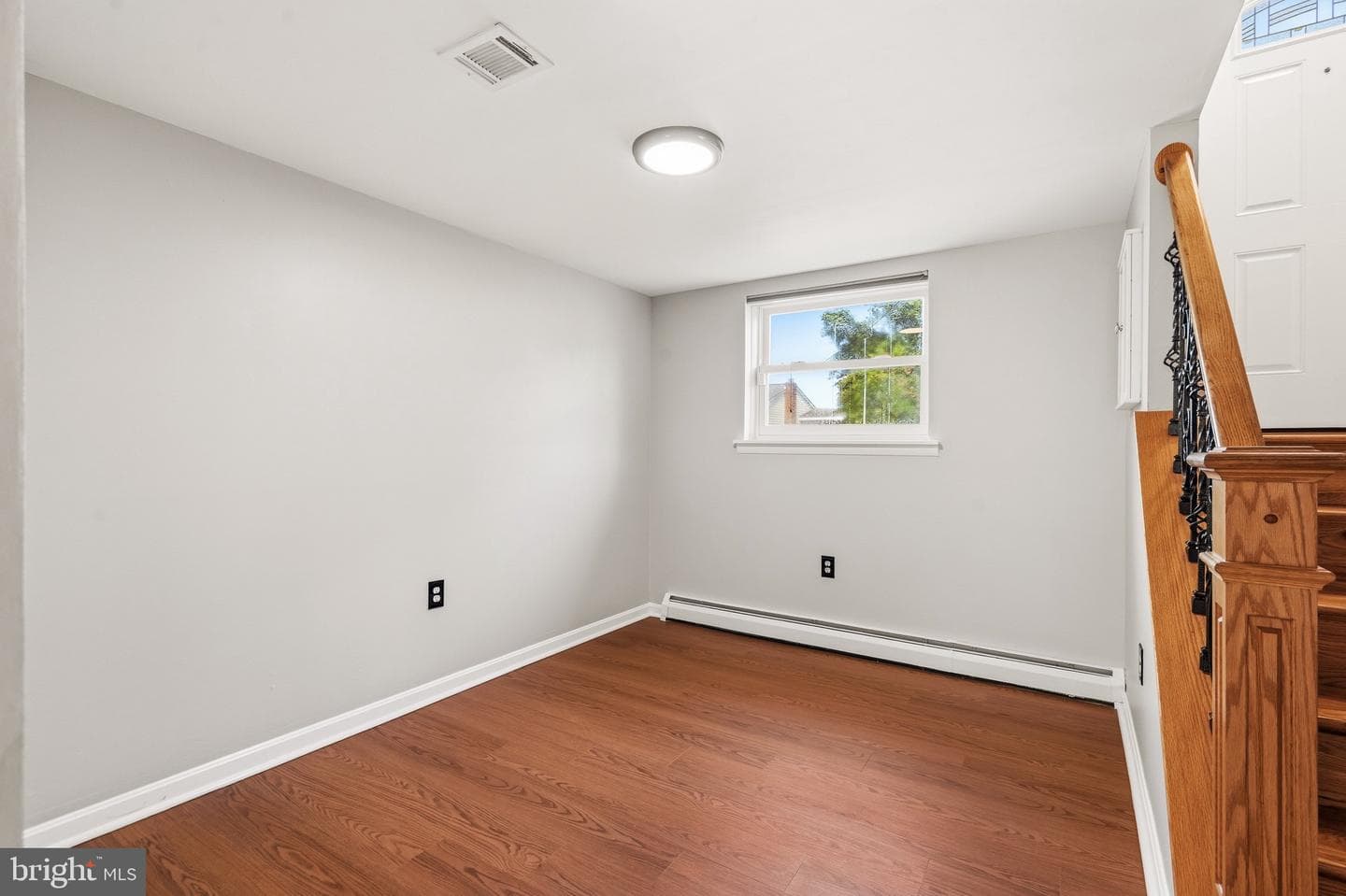 13717 Gran Deur Drive photo 10