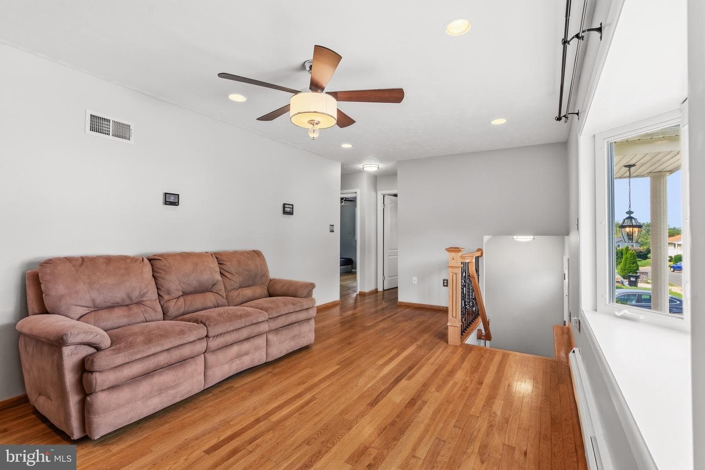 13717 Gran Deur Drive photo 12