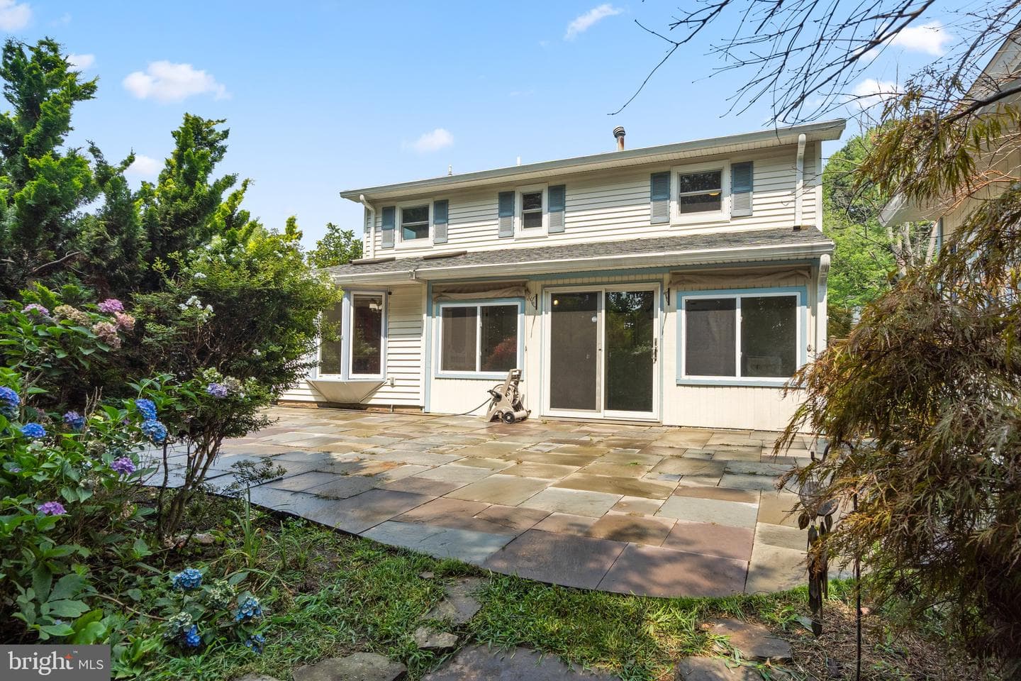 13717 Gran Deur Drive photo 15