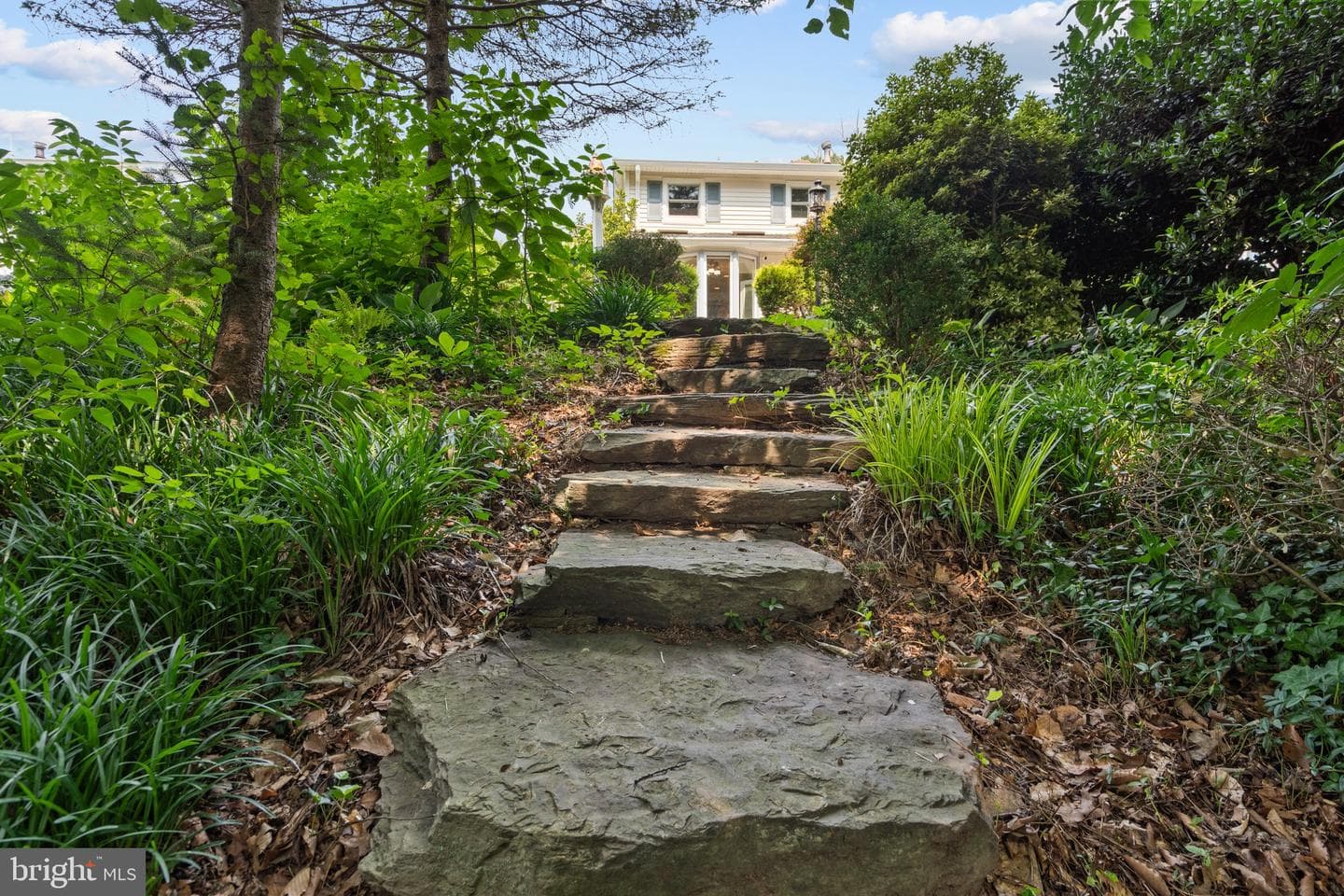 13717 Gran Deur Drive photo 16