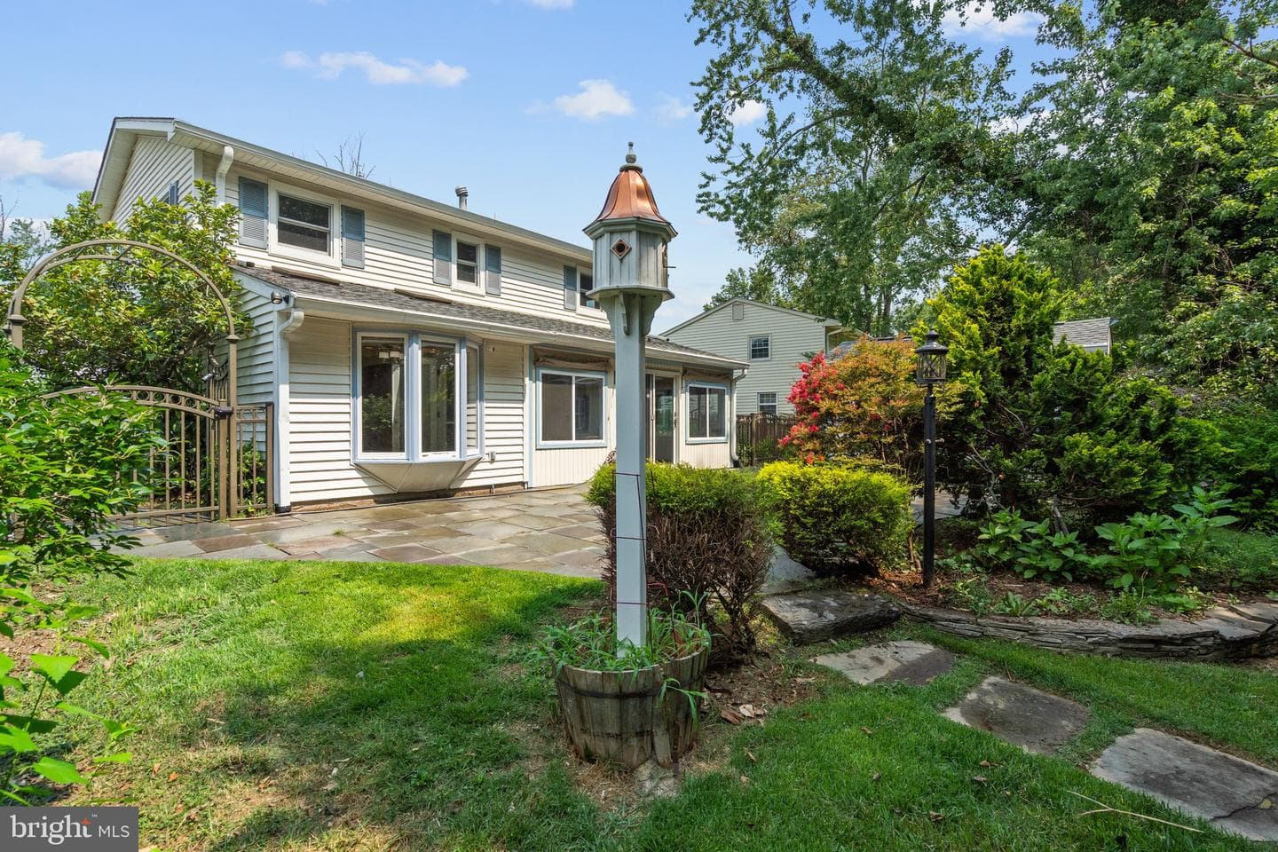13717 Gran Deur Drive photo 18