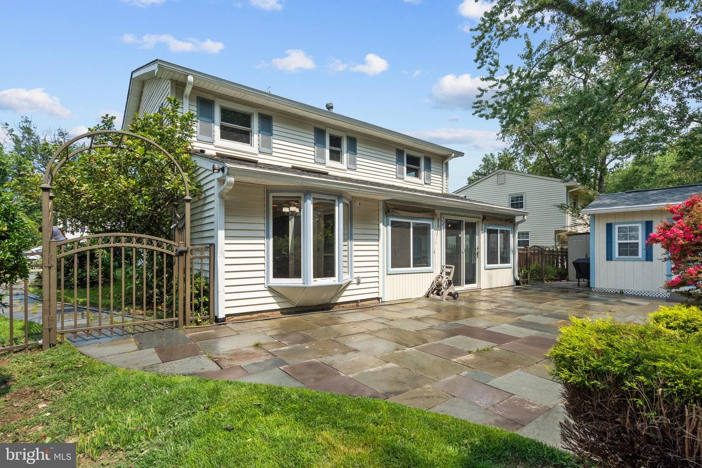 13717 Gran Deur Drive photo 21