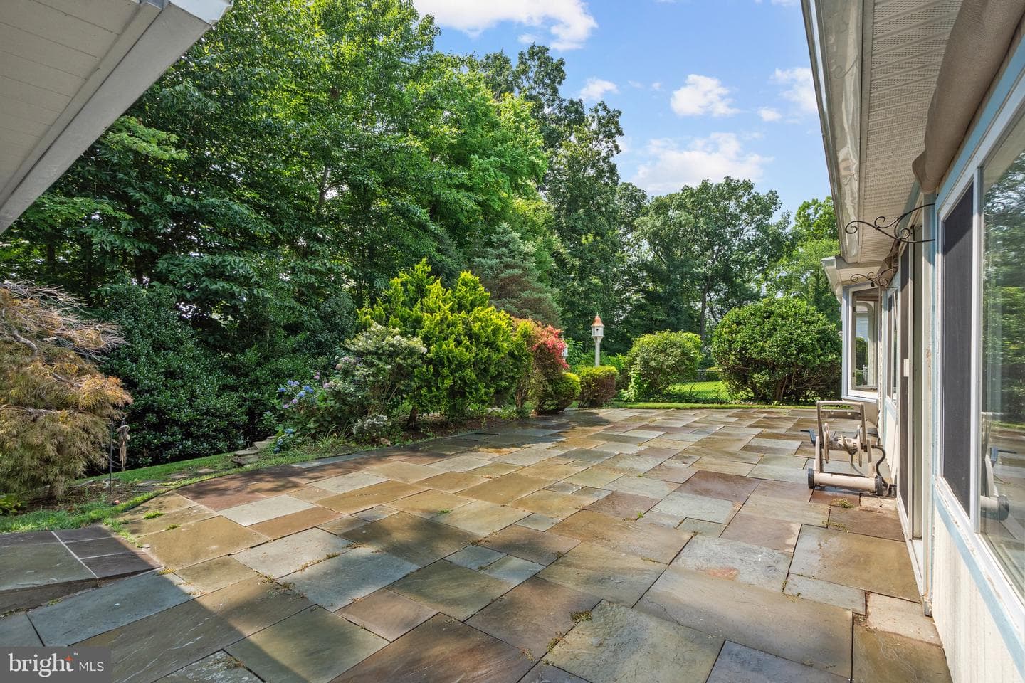 13717 Gran Deur Drive photo 22