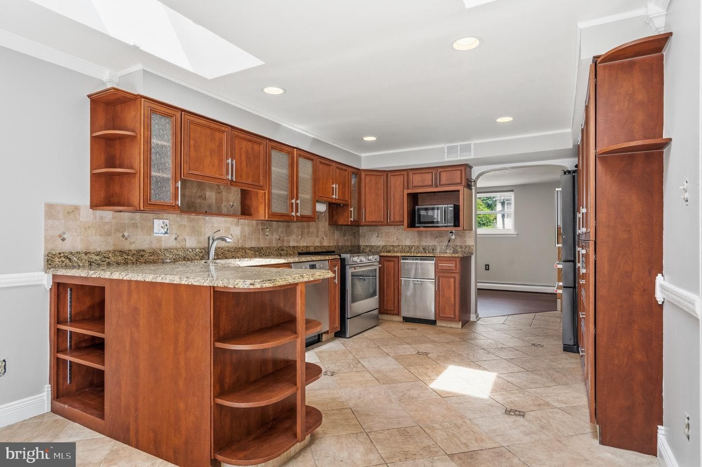 13717 Gran Deur Drive photo 25