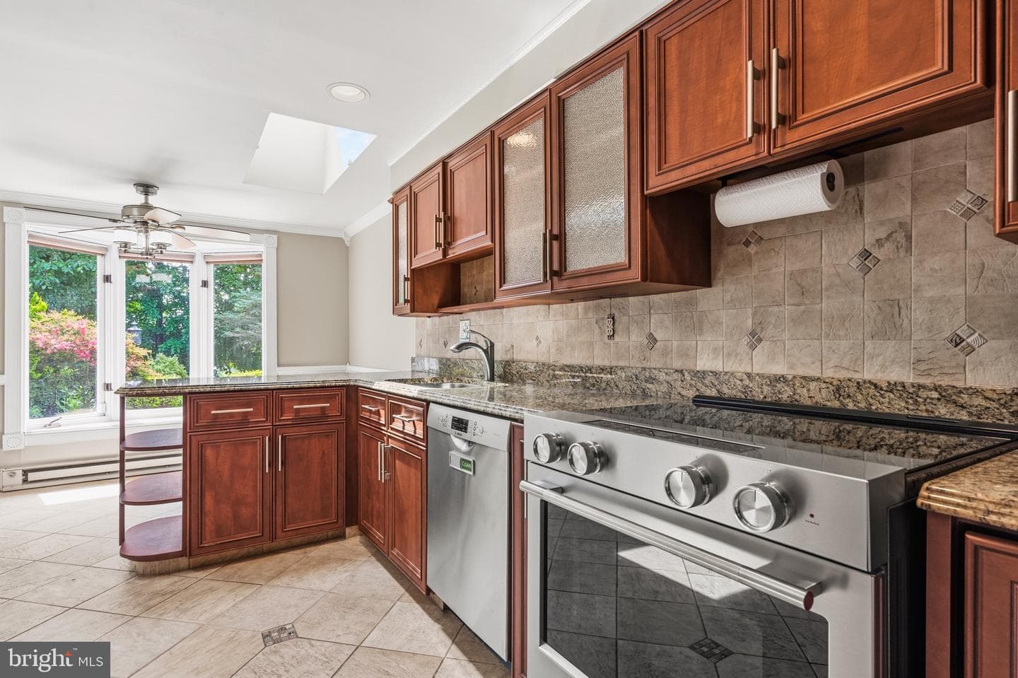 13717 Gran Deur Drive photo 26