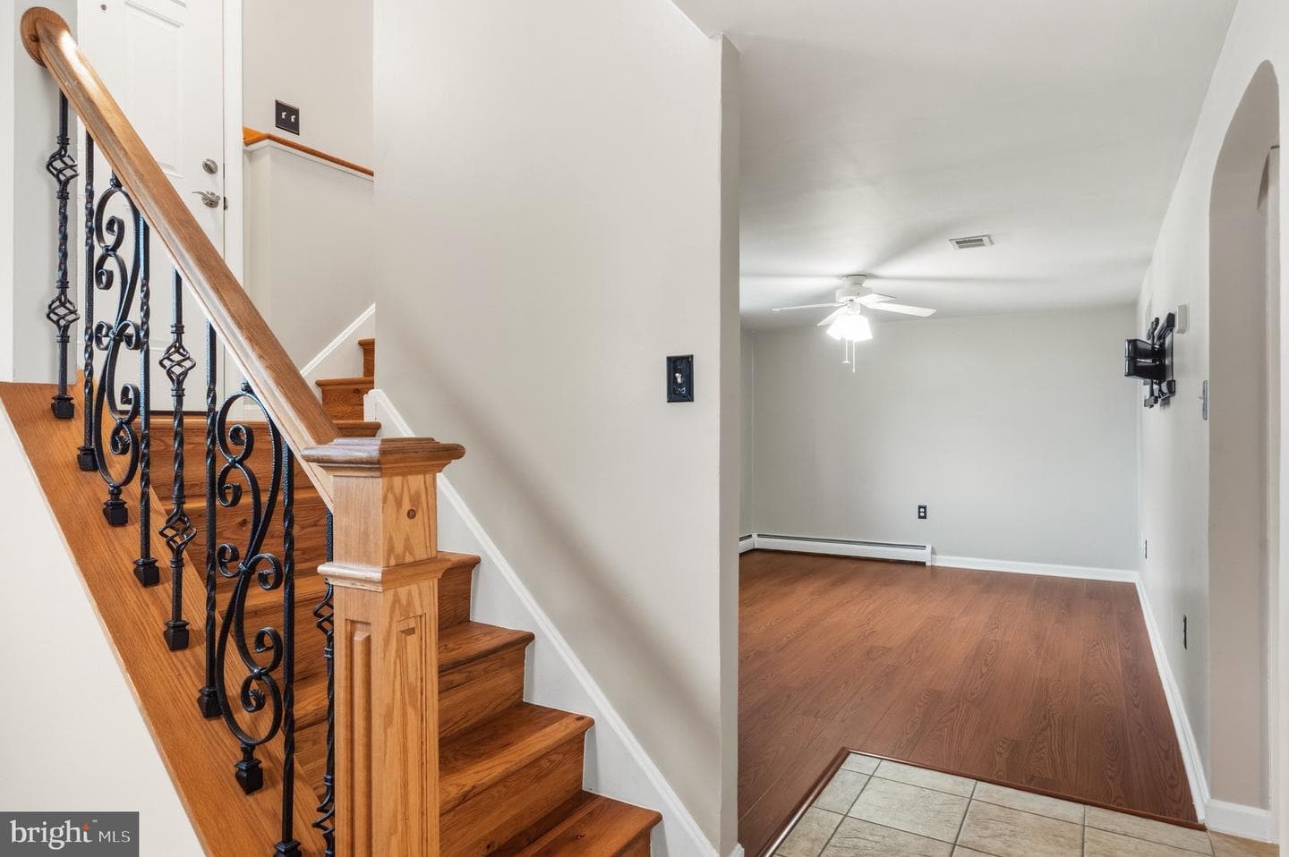 13717 Gran Deur Drive photo 28