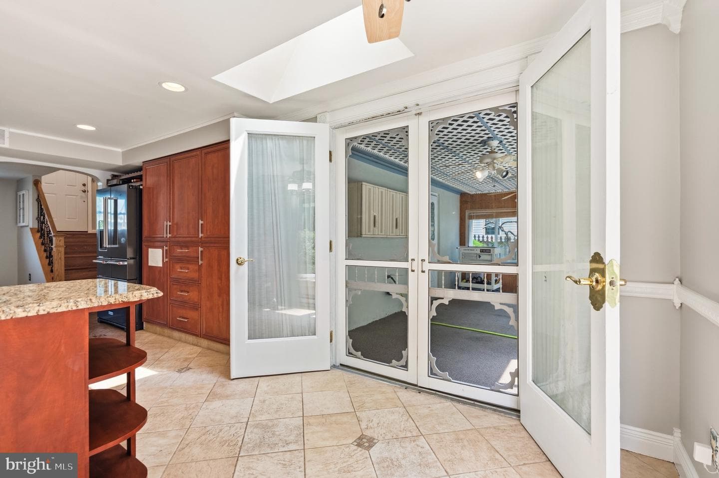 13717 Gran Deur Drive photo 3