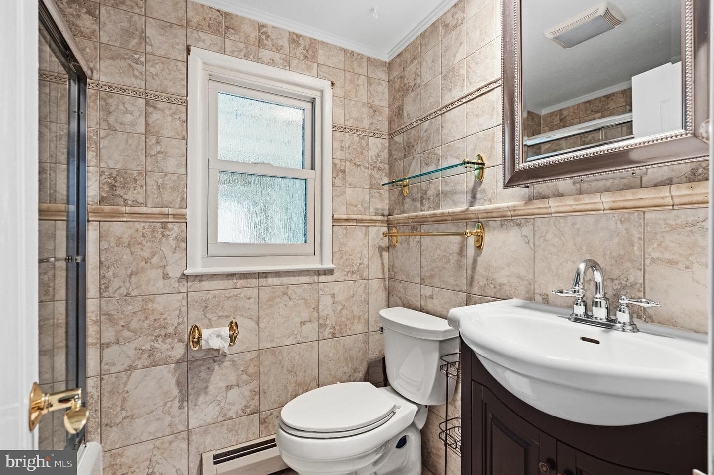 13717 Gran Deur Drive photo 30