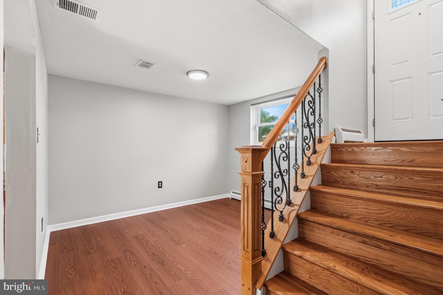 13717 Gran Deur Drive photo 31