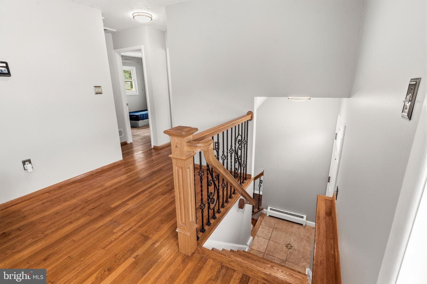 13717 Gran Deur Drive photo 33