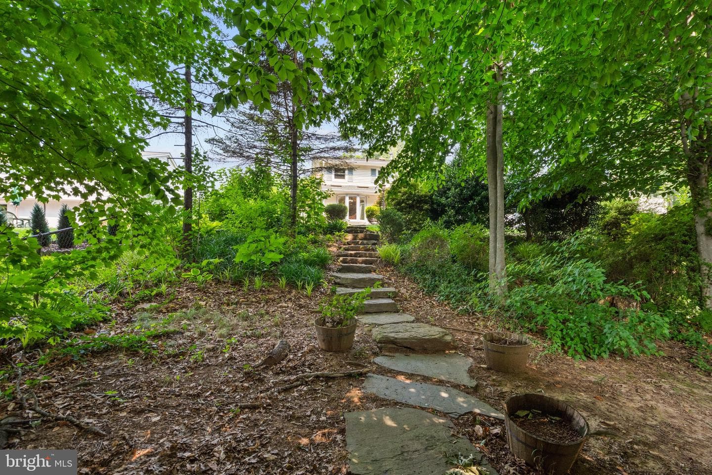 13717 Gran Deur Drive photo 34