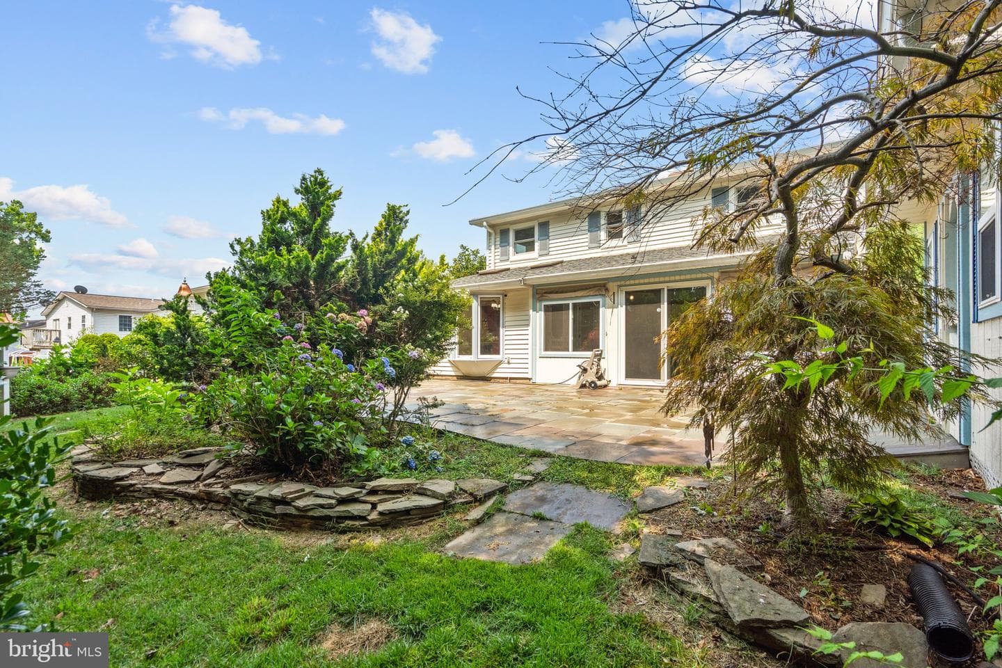 13717 Gran Deur Drive photo 35
