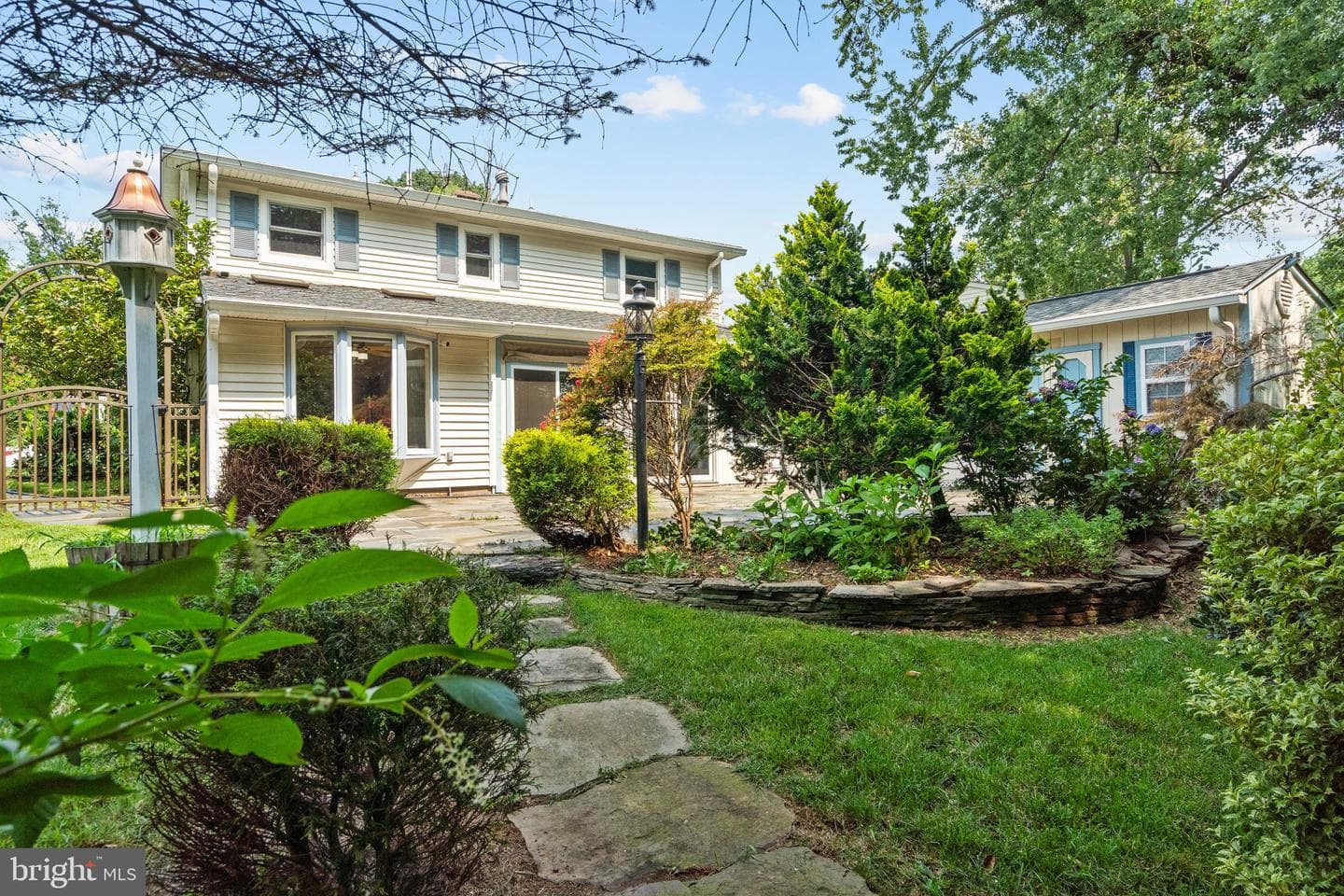 13717 Gran Deur Drive photo 36