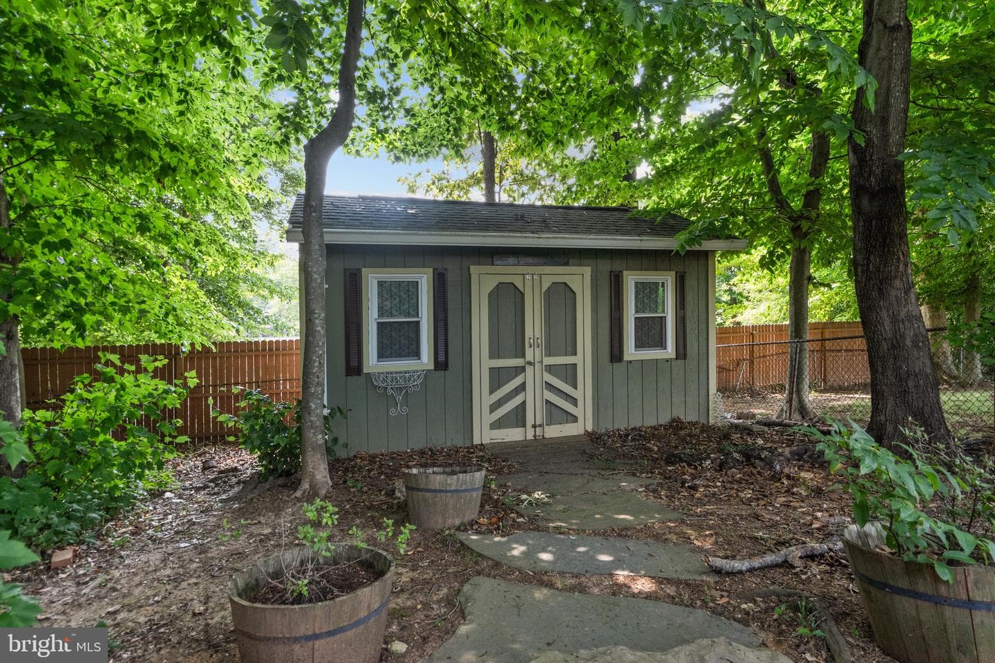 13717 Gran Deur Drive photo 37