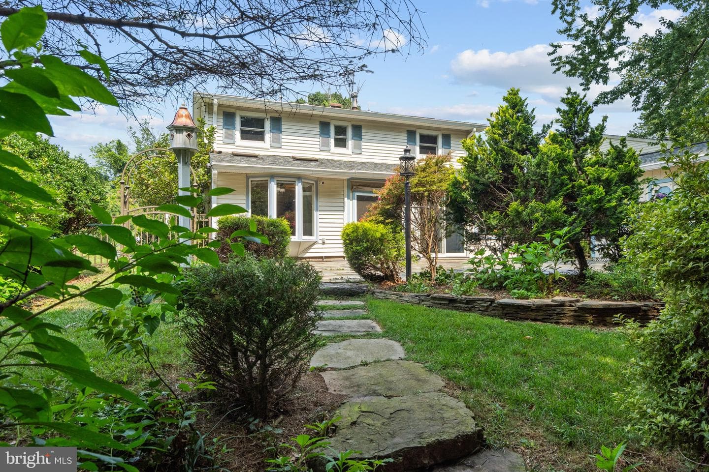 13717 Gran Deur Drive photo 39