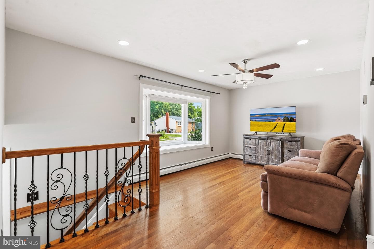 13717 Gran Deur Drive photo 4