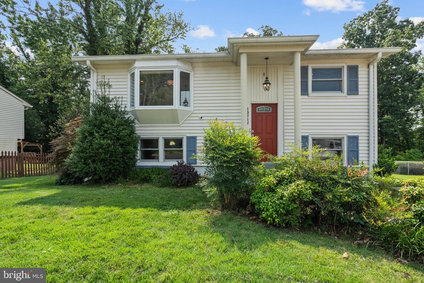 13717 Gran Deur Drive photo 41