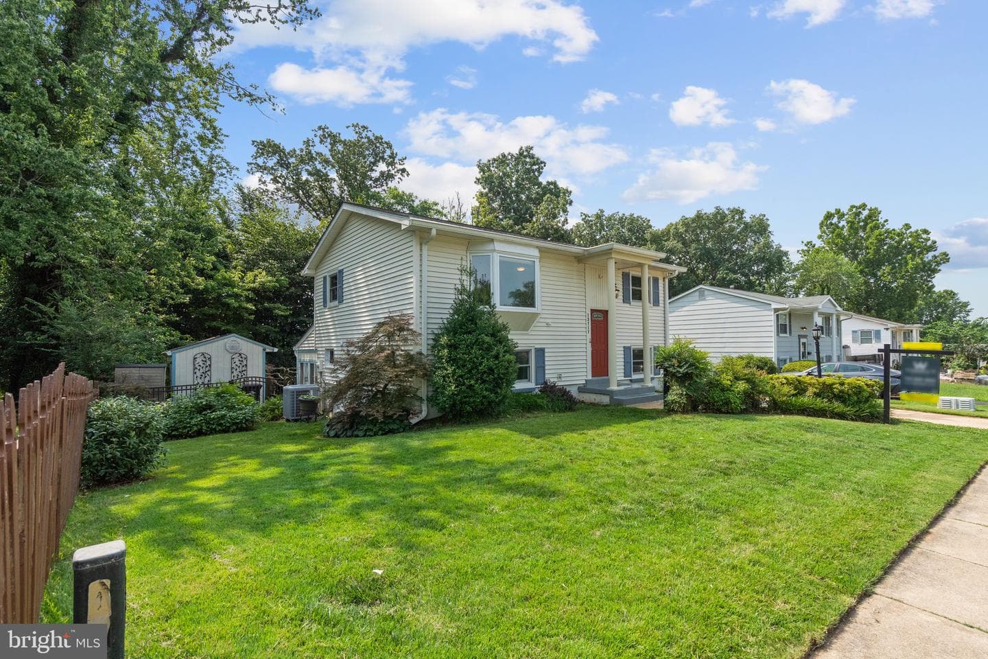 13717 Gran Deur Drive photo 42