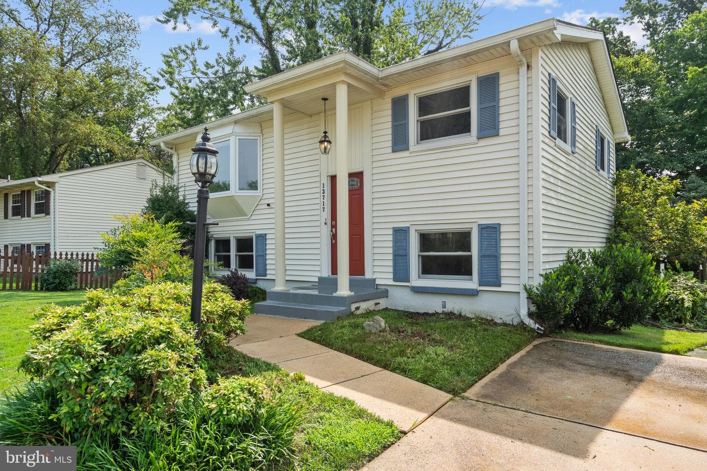 13717 Gran Deur Drive photo 43