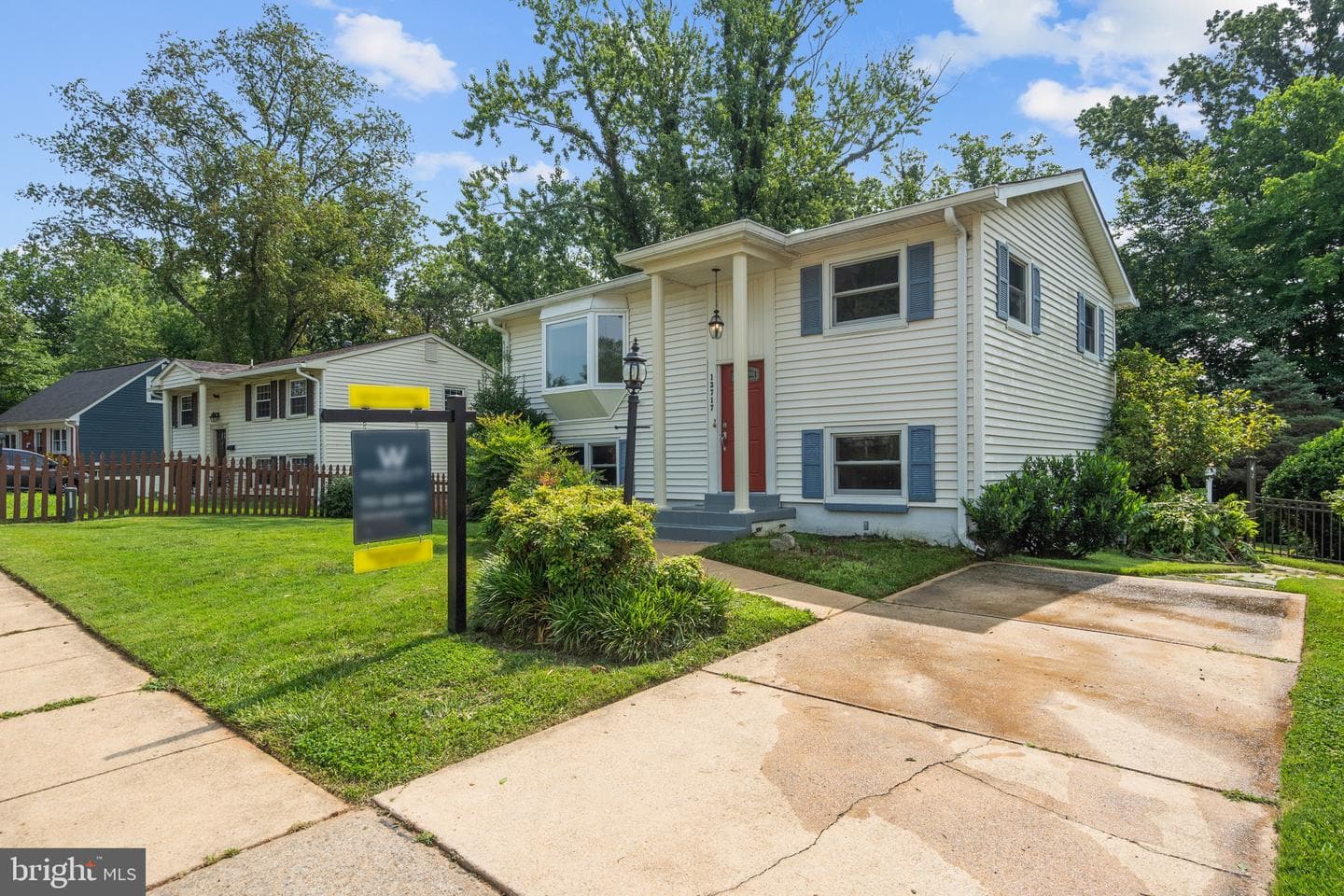 13717 Gran Deur Drive photo 44