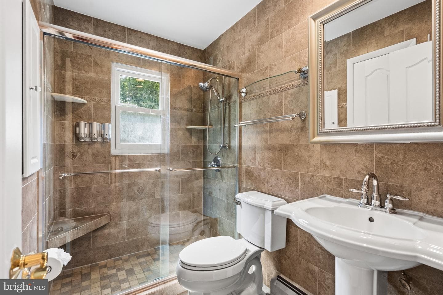 13717 Gran Deur Drive photo 5