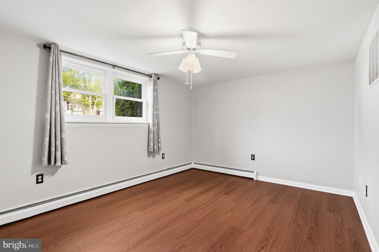 13717 Gran Deur Drive photo 8