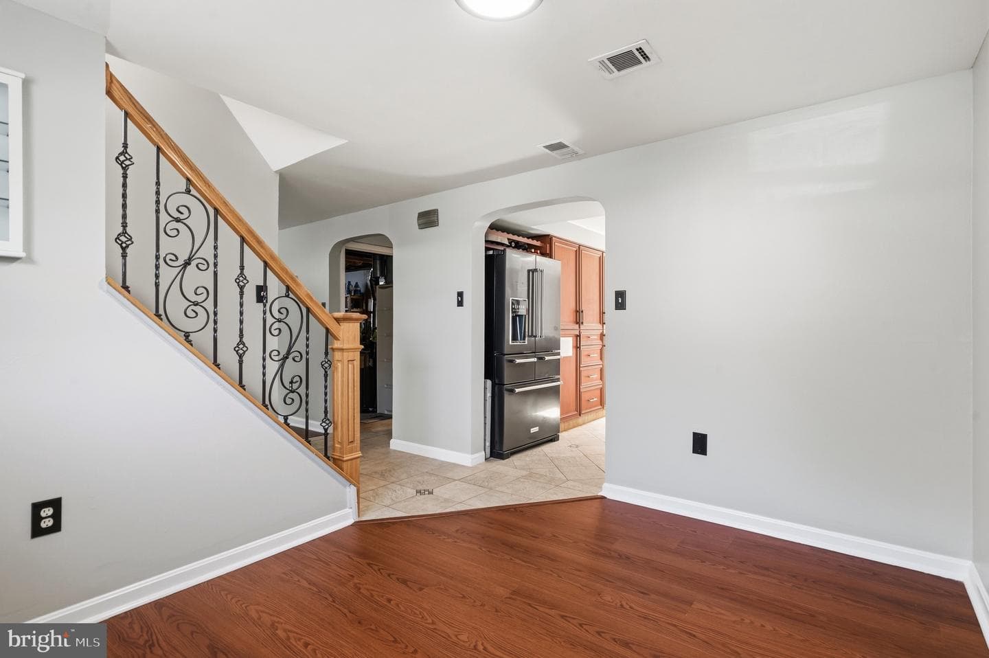 13717 Gran Deur Drive photo 9