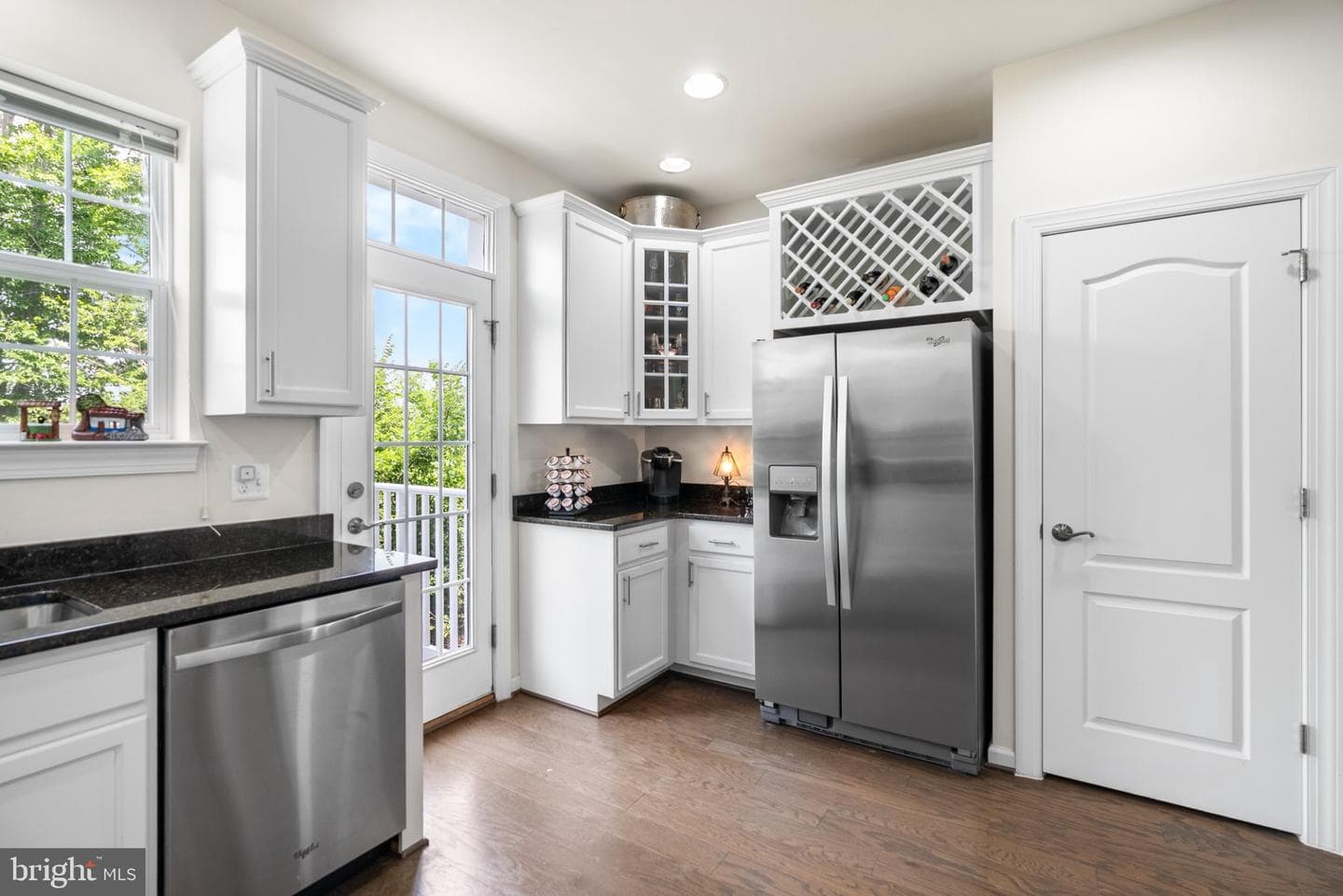 7410 Riding Meadow Way #29 photo 13